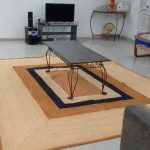 Baobab Mat
